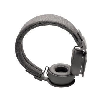 Hama 156149 URBANEARS "Plattan ADV Wireless" — vue 1 sur 5