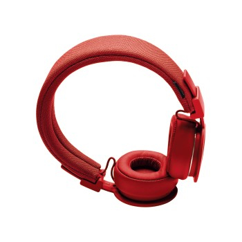 Hama 156150 URBANEARS "Plattan ADV Wireless" — vue 1 sur 5
