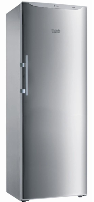 Hotpoint UPSI 1722 F J/HA — vue 1 sur 1