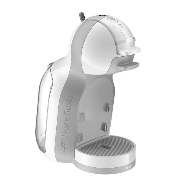 Krups Dolce Gusto — vue 1 sur 1
