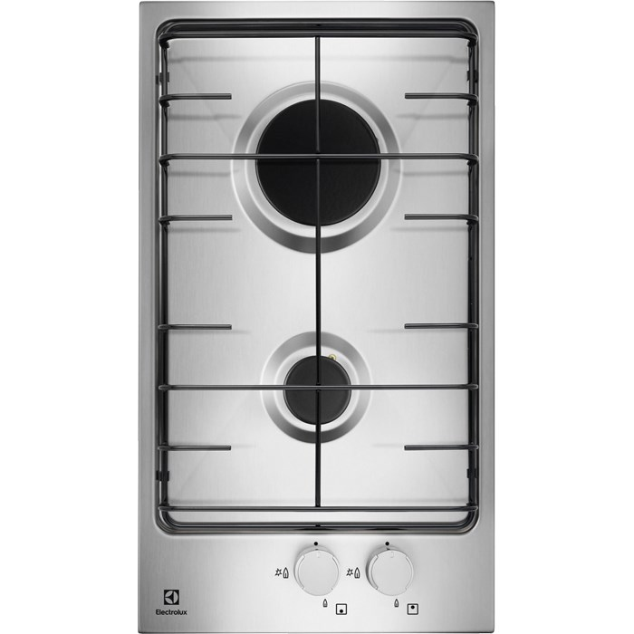 Electrolux EGG 3222 NOX — vue 1 sur 1
