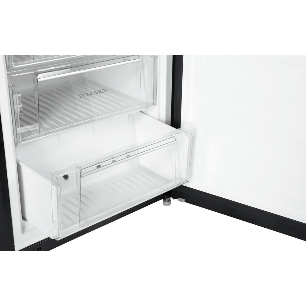 Hotpoint FFU3DG.1 K – image 7