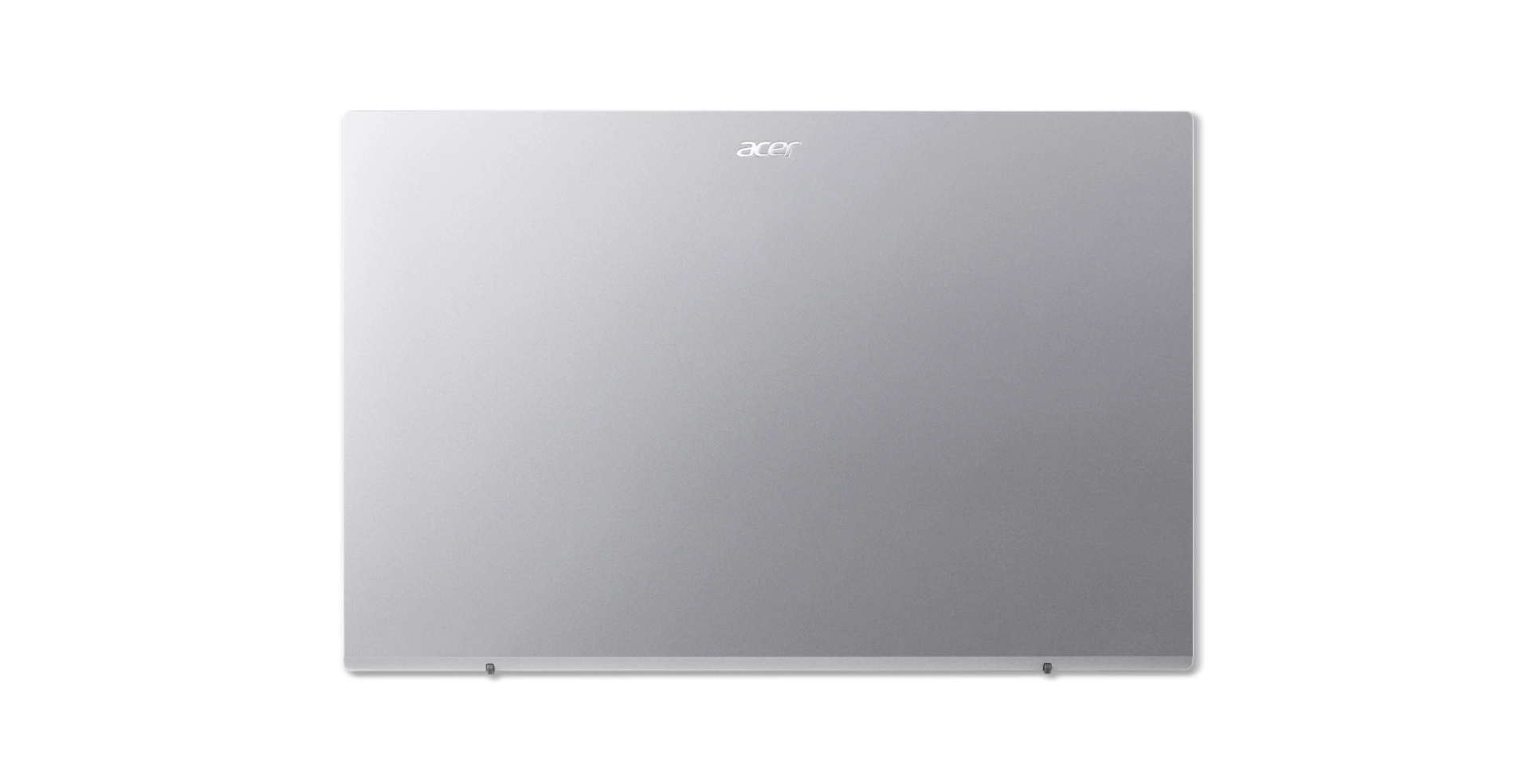 Acer Aspire 3 A317-54-5702 Intel® Core™ i5 i5-1235U Laptop – image 6
