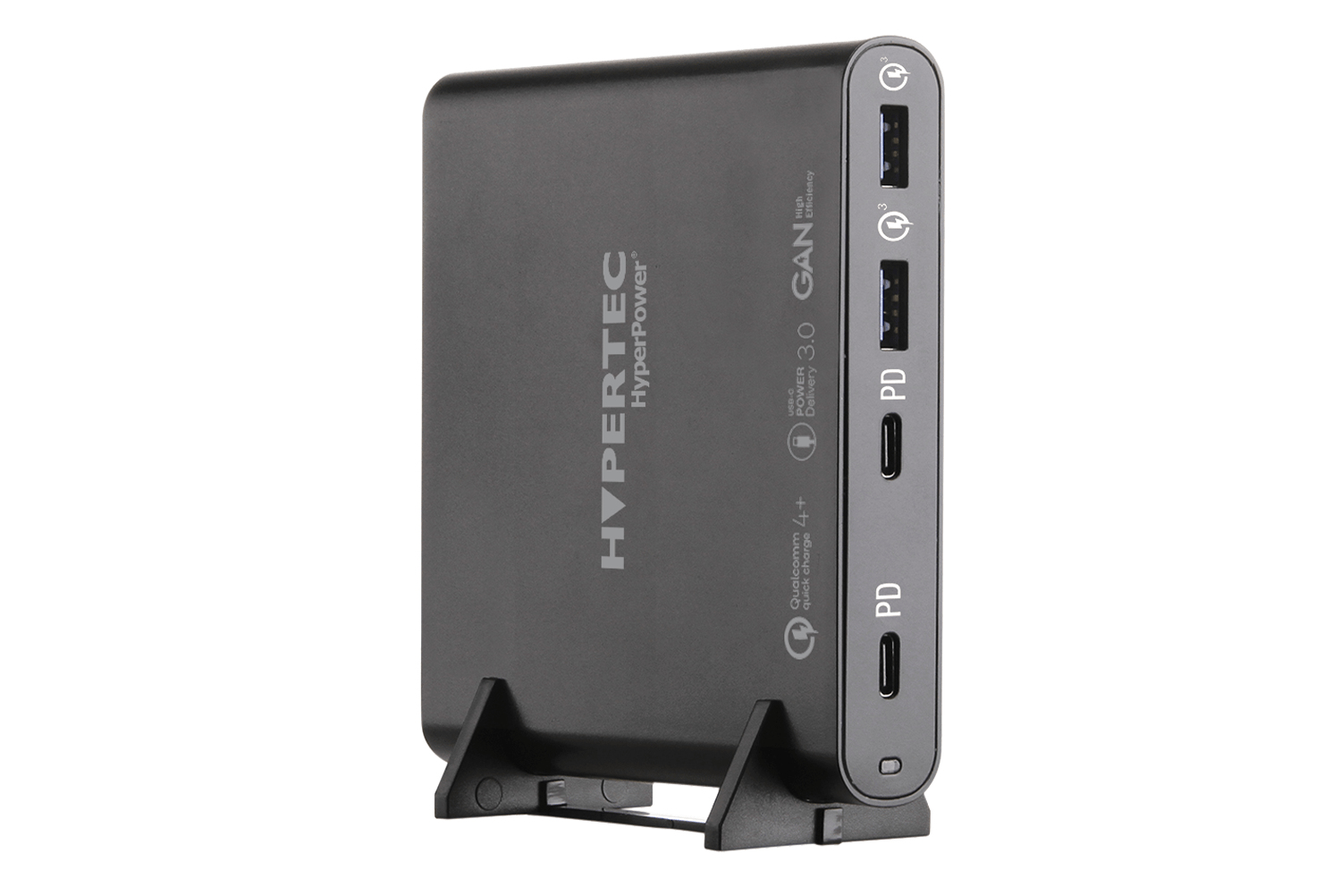 Hypertec HyperPower power adapter/inverter Indoor – image 3