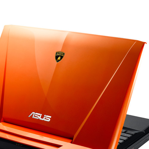 ASUS VX7-SZ079V laptop Intel® Core™ i7 i7-2630QM – image 2