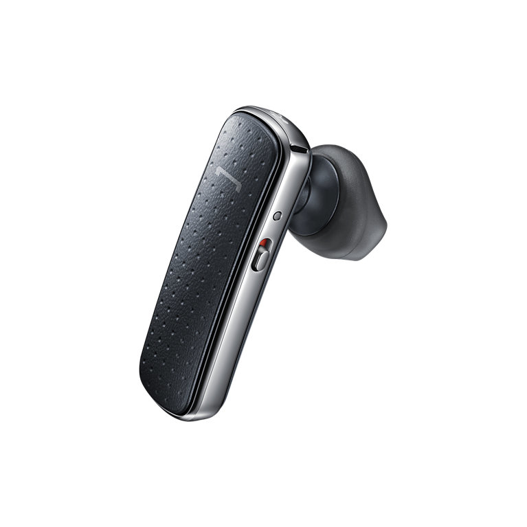 Samsung EO-MN910 Headset Wireless In-ear Calls/Music Bluetooth Black – image 5