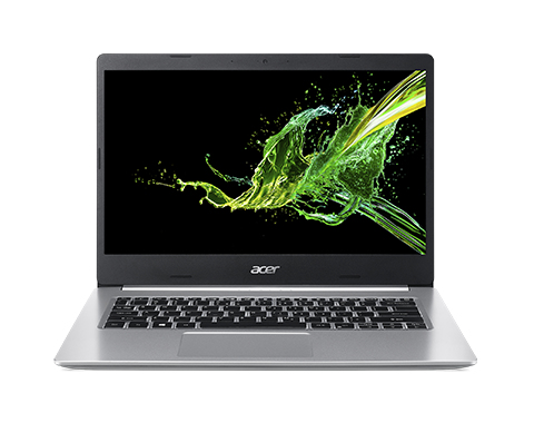 Acer Aspire 5 A514-53-37D2 Intel® Core™ i3 i3-1005G1 Laptop – image 1