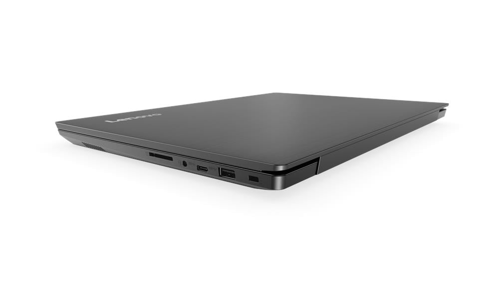 Lenovo V330-14IKB Intel® Core™ i5 i5-8250U Laptop – image 9