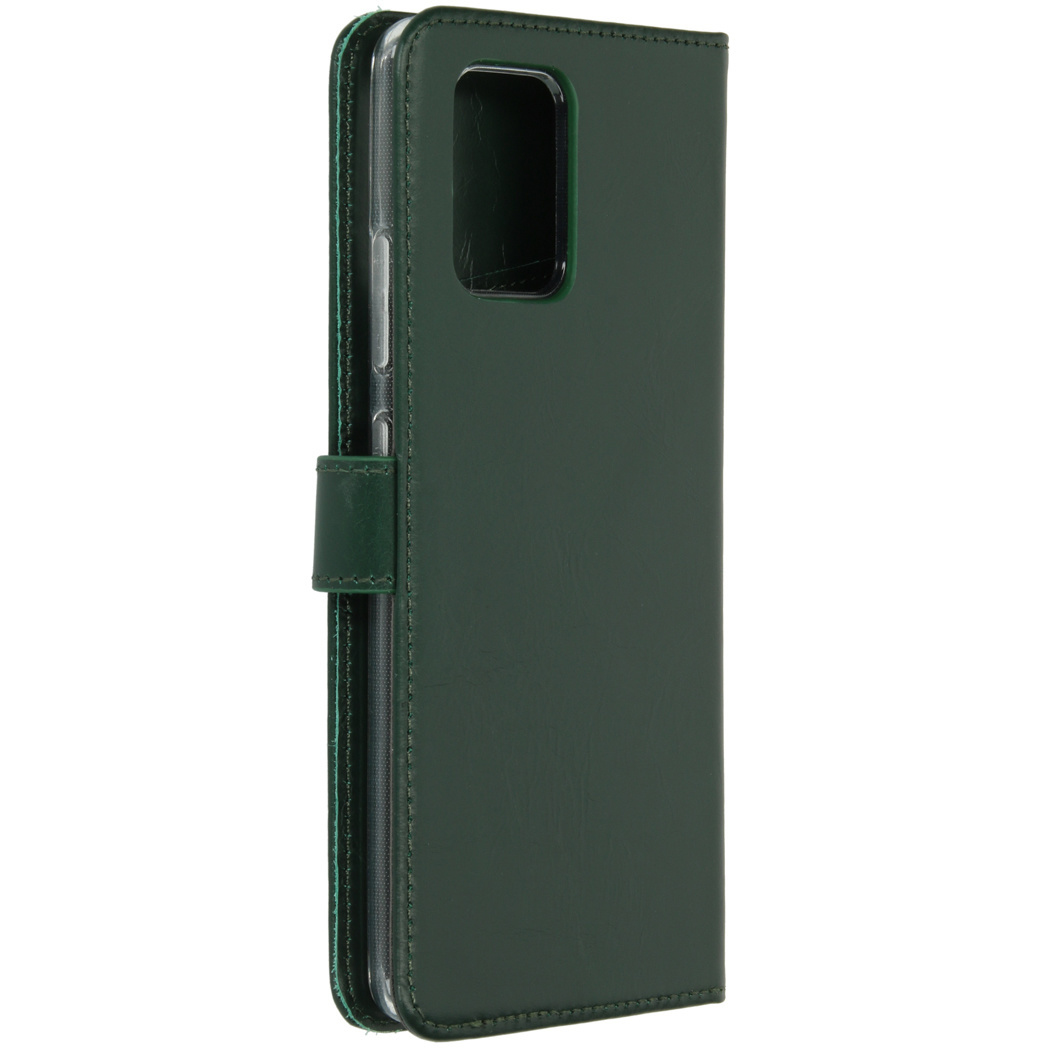 Selencia G770F38879402 mobile phone case – image 2