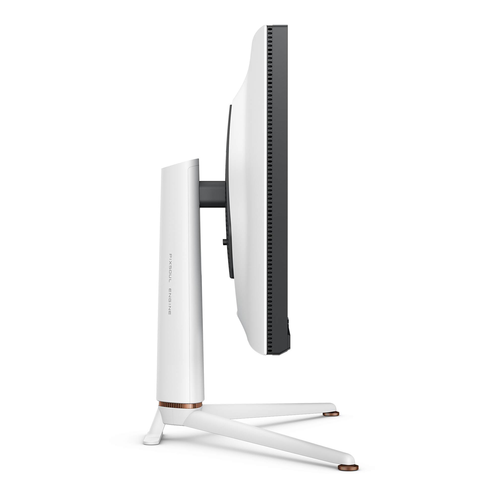 BenQ EX321UX computer monitor – image 7