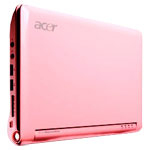 Acer Aspire One D250-0DQp_W7625