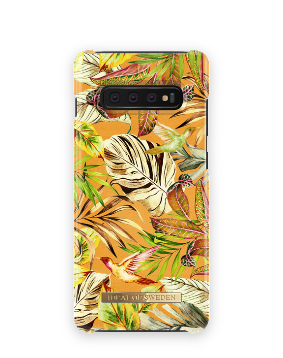 iDeal of Sweden IDFCSS19-S10P-116 mobile phone case