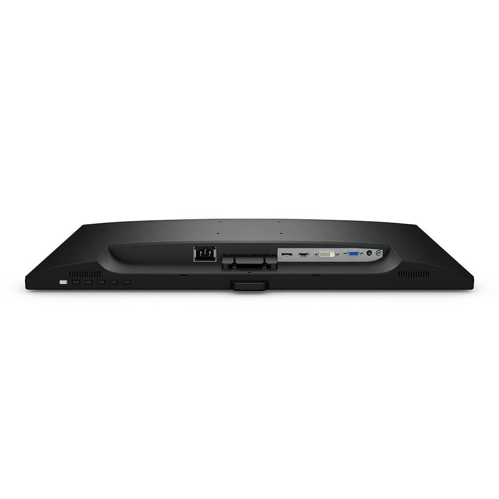 BenQ GL2780 computer monitor – image 3