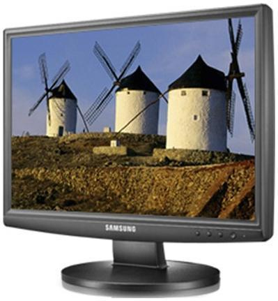 Samsung 913NW computer monitor – image 2