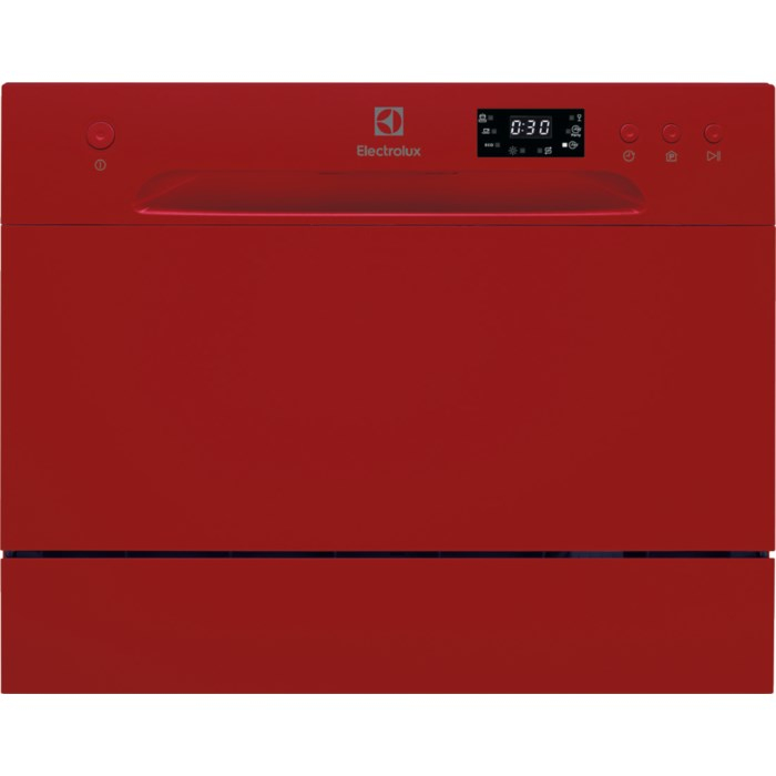 Electrolux ESF2400OH — vue 1 sur 1