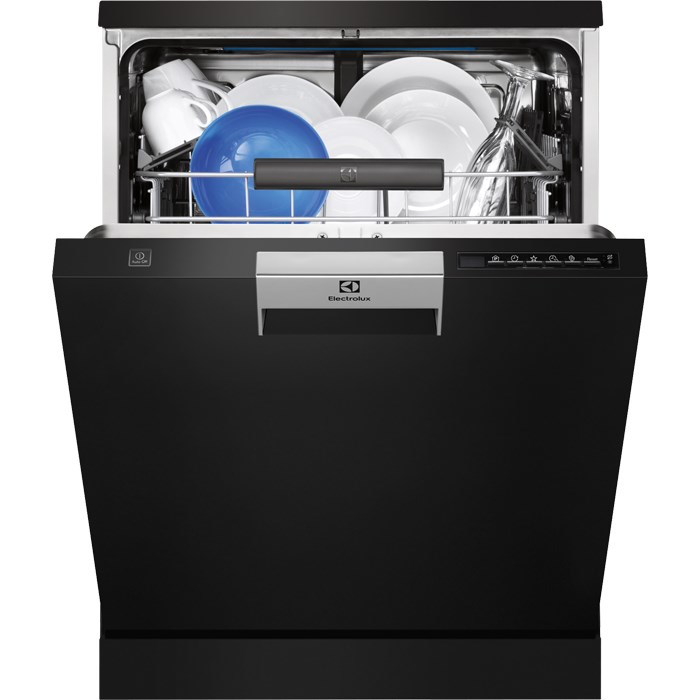 Electrolux ESF7675ROK — vue 1 sur 1