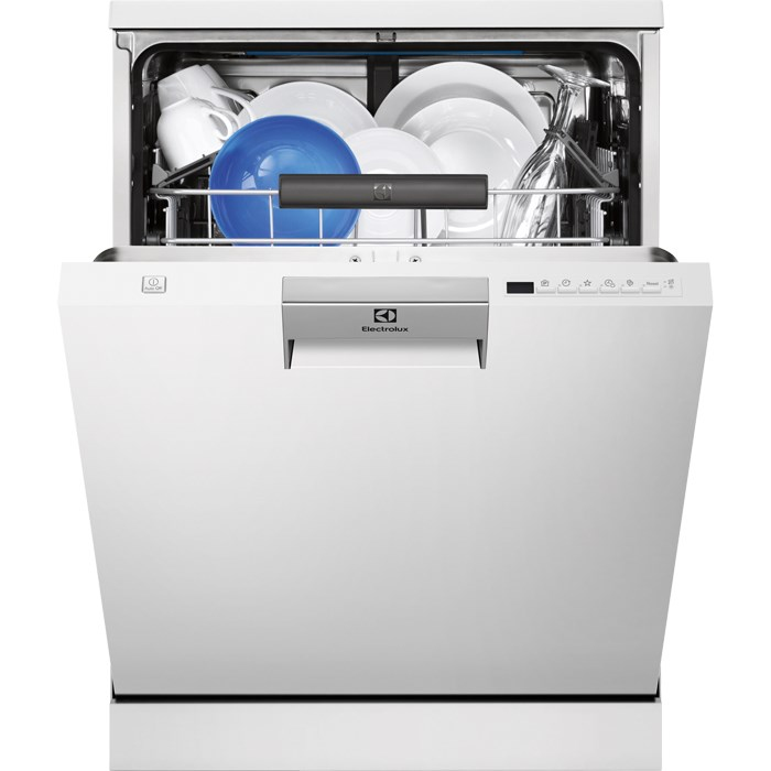 Electrolux ESF7675ROW — vue 1 sur 1
