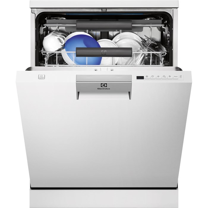 Electrolux ESF8585ROW — vue 1 sur 1