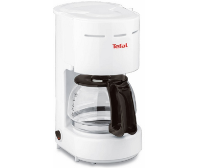 Tefal CM322110 — vue 1 sur 1