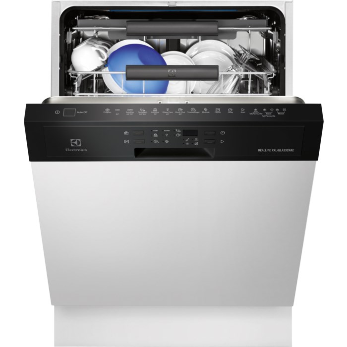 Electrolux ESI8521ROK — vue 1 sur 1