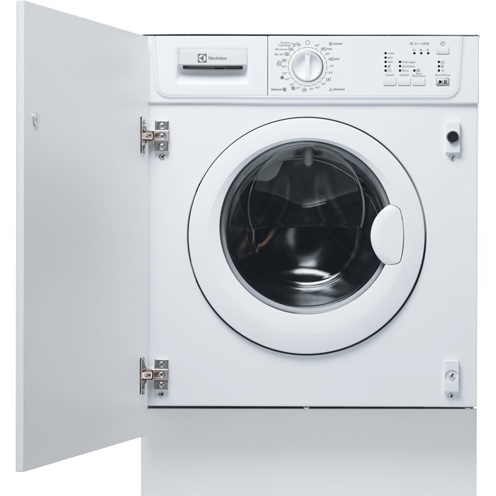 Electrolux LI1070E — vue 1 sur 1
