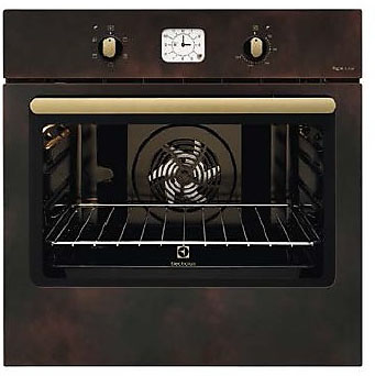 Electrolux ROB 2220 AOP — vue 1 sur 2