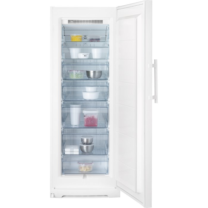 AEG A83030GNW3 — vue 1 sur 1