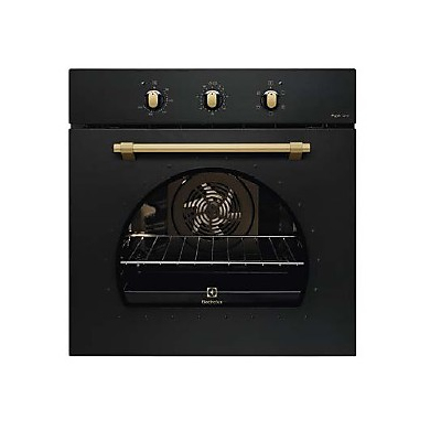 Electrolux RZB2100AOR — vue 1 sur 1