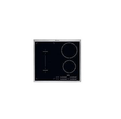 Electrolux EHI 6540 X8K — vue 1 sur 1