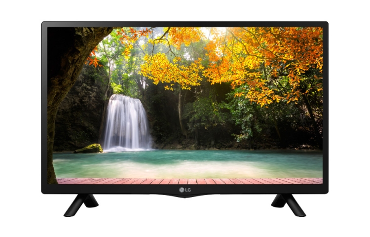 LG 28MT47T 
