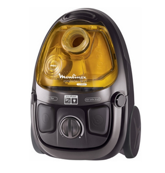 Moulinex MO5396PA — vue 1 sur 1