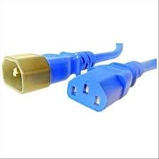 APC C14 - C13, 5ft 1,52 m