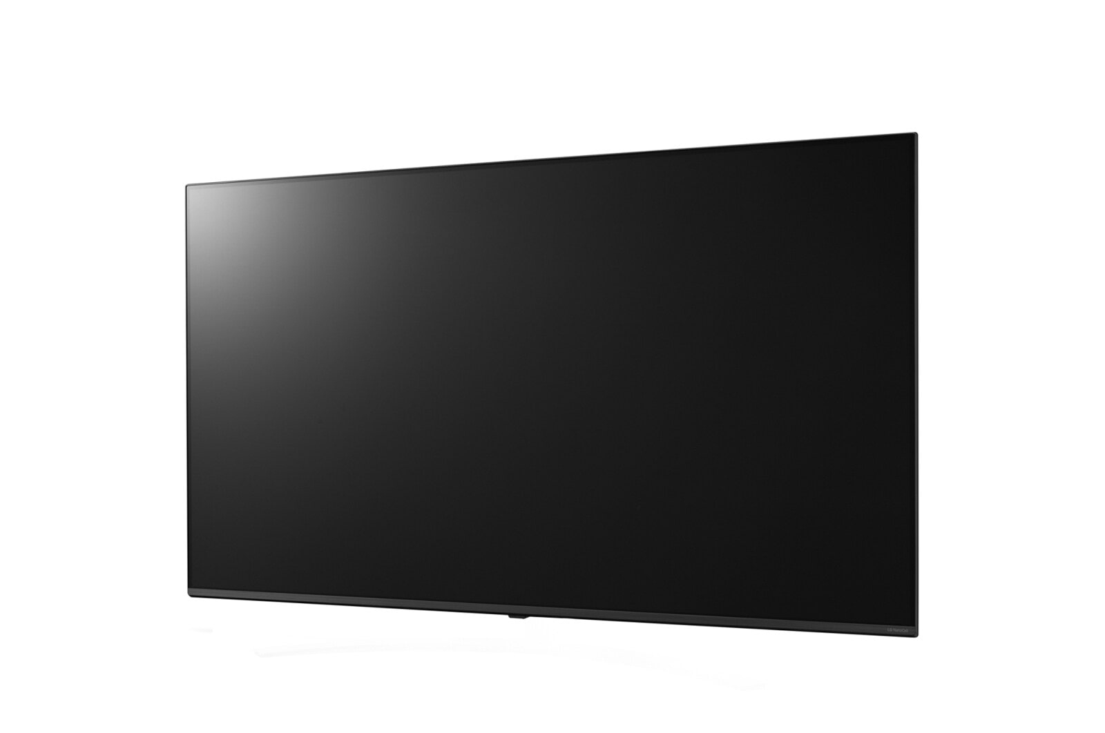 LG 65UR770H0UD hospitality TV – image 3