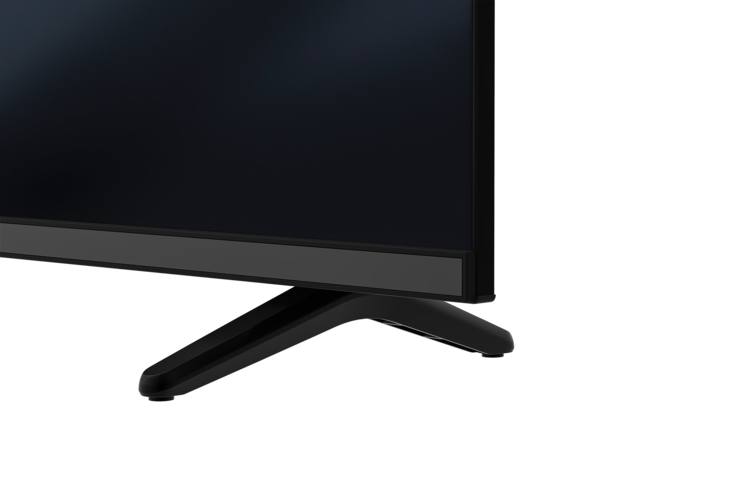 Grundig 40 GFB 6070 - Fire TV Edition – image 4