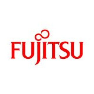 Fujitsu S26361-K915-V4