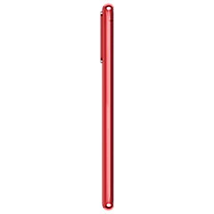 Samsung SM-G780GZRDEUH smartphone – image 5