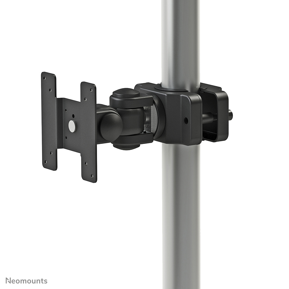 Neomounts FPMA-WP200BLACK – image 3