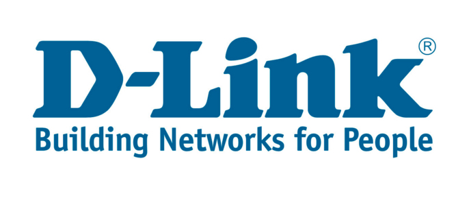 D-Link DV-700-P10-LIC licenza per software/aggiornamento 10 licenza/e