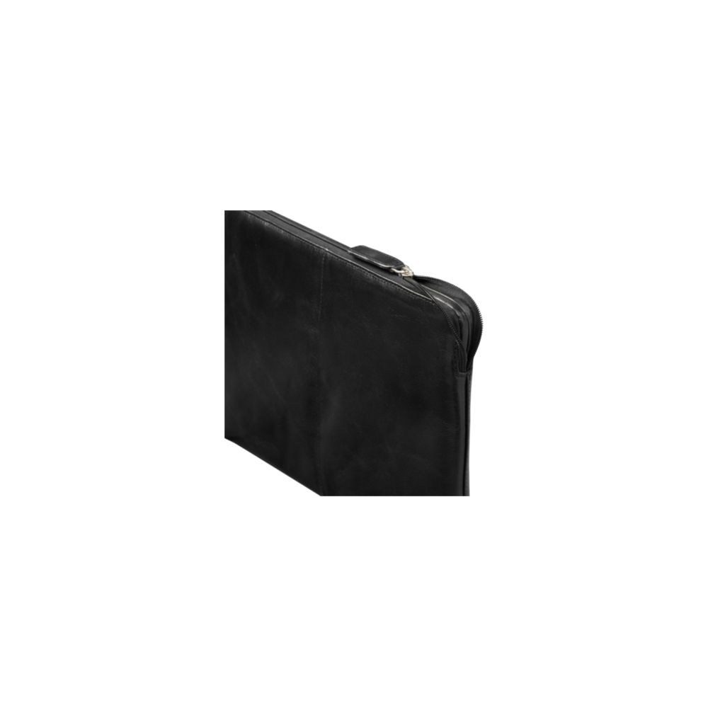 dbramante1928 Skagen 14" Laptop - Black – image 4