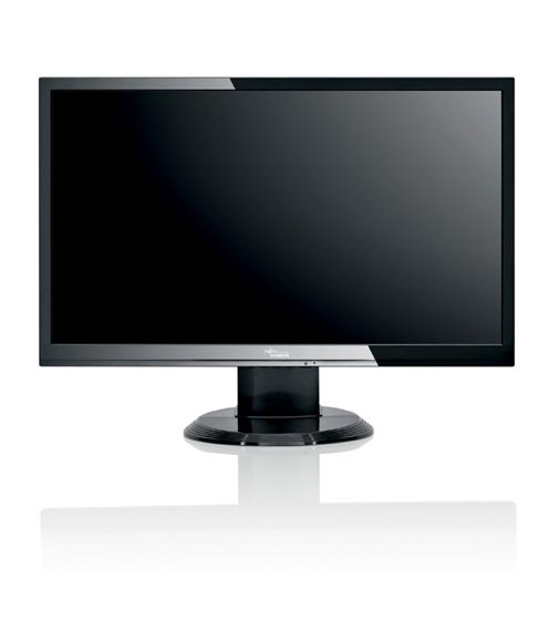 Fujitsu AMILO Display SL 3230T – image 1
