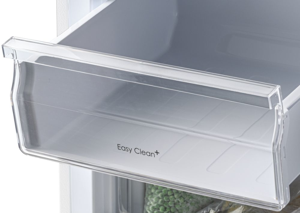 Candy CCG1L314FW Freestanding – image 5