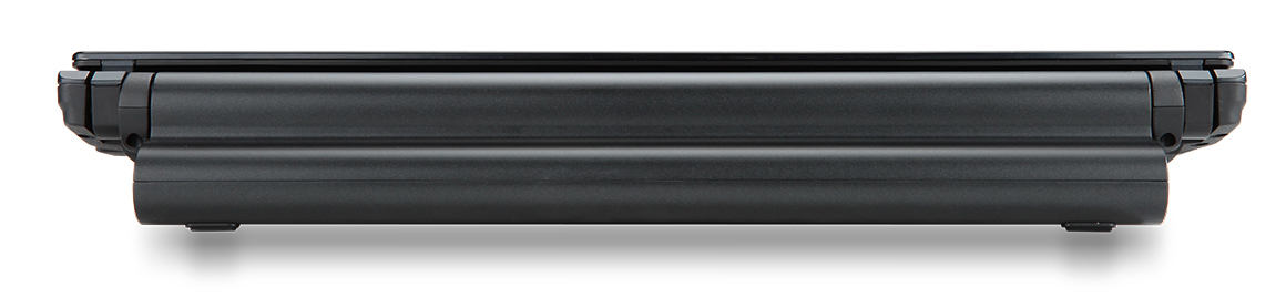Acer TravelMate TimelineX 8372T-564G50MI Intel® Core™ i5 i5-560M – image 6