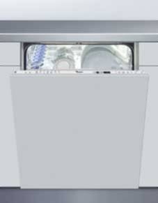 Whirlpool ADG 699FD
