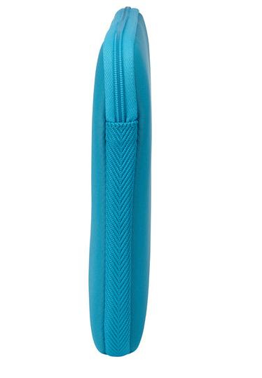 Case Logic 3201350 laptop case – image 3