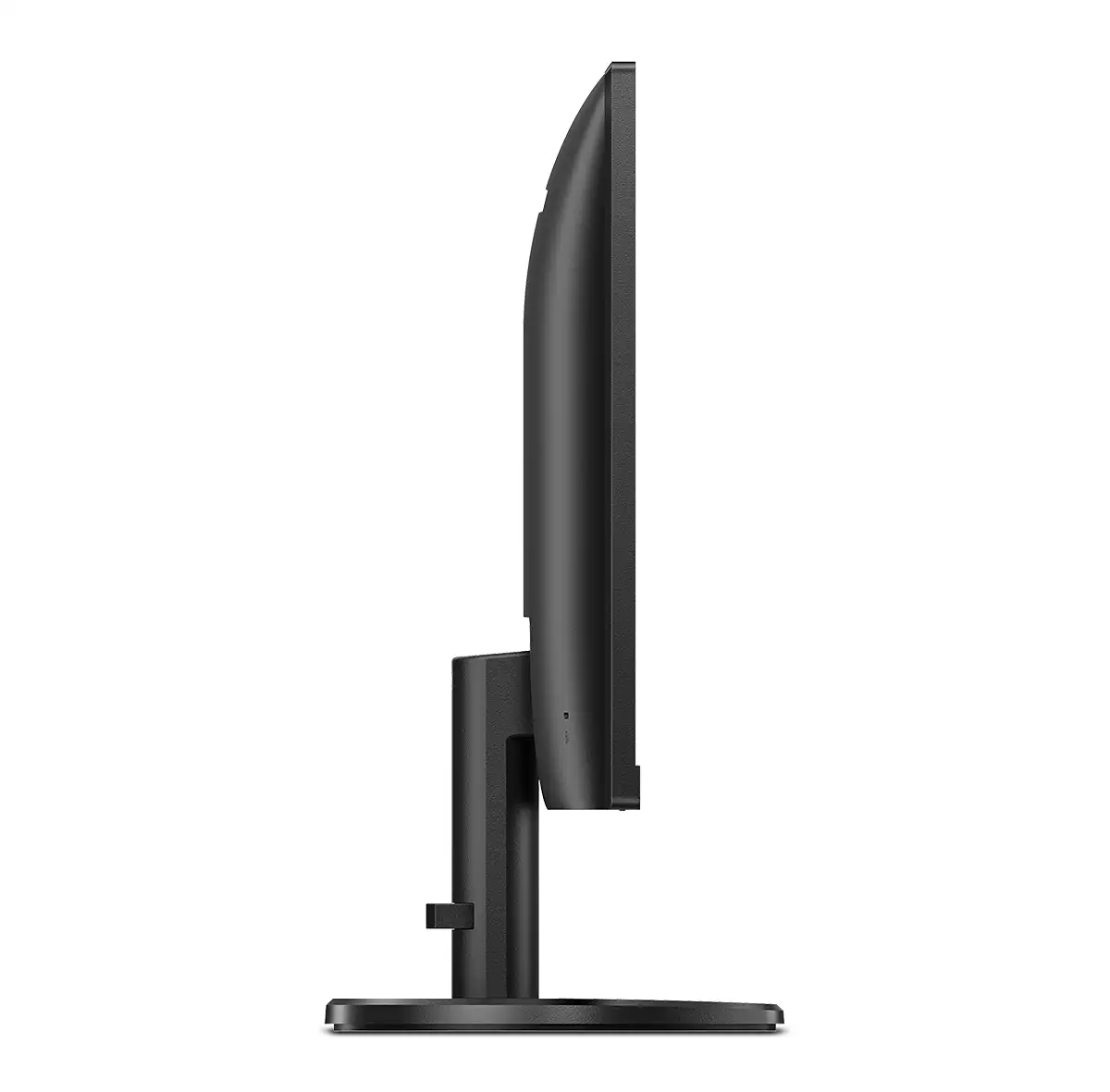 Philips S Line 242S9AL/01 computer monitor – image 7