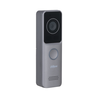 Dahua Technology VTO2301R-P video intercom system – image 3