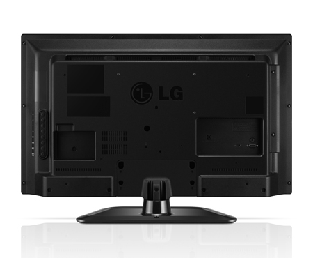 LG 32MB24-B computer monitor – image 5