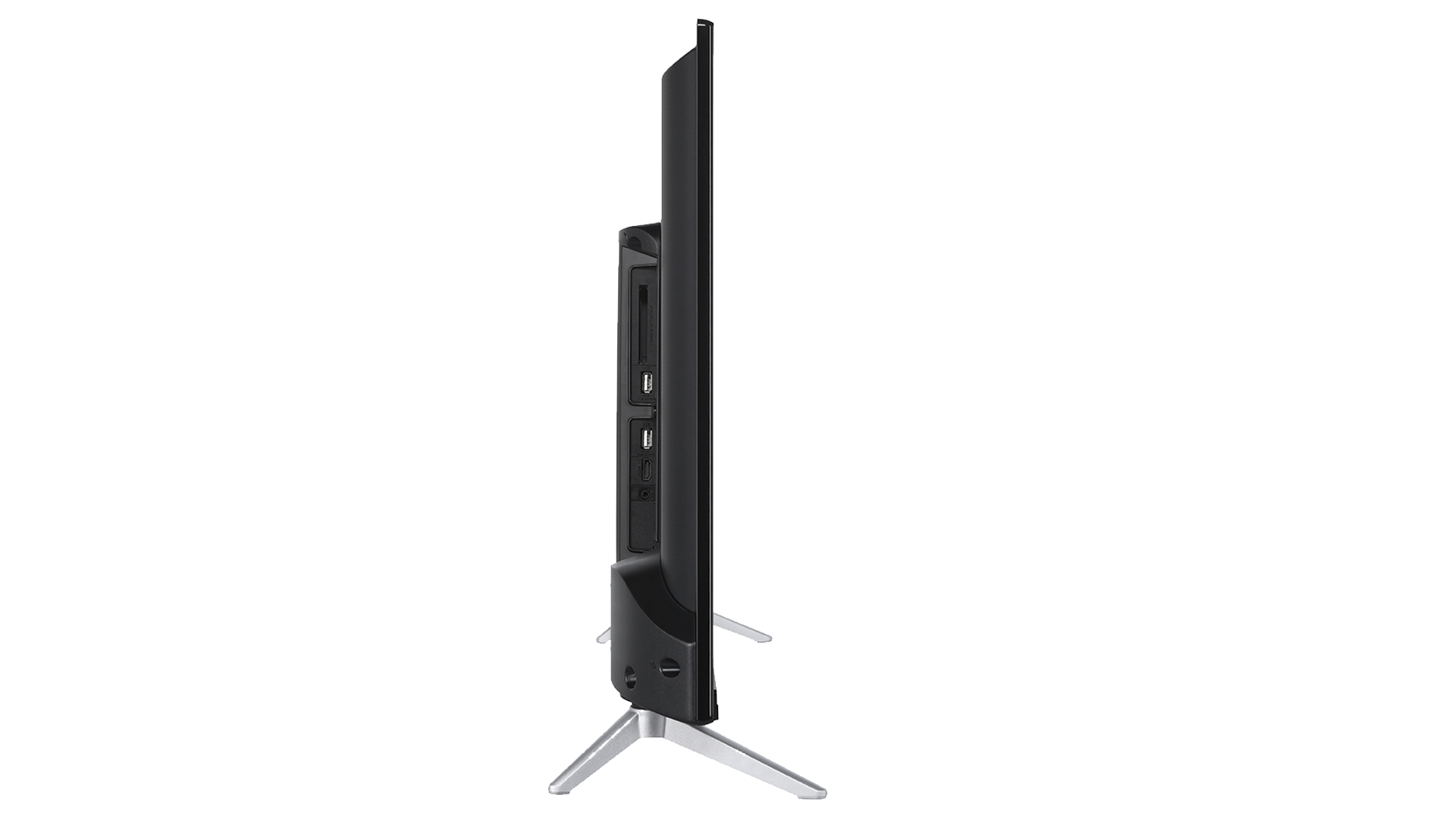 JVC LT-32VAF5000 TV – image 4