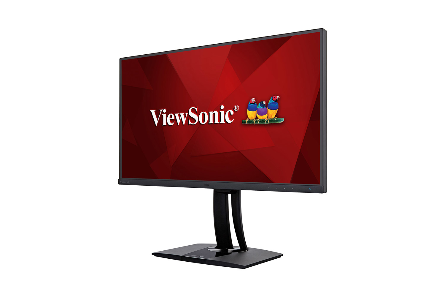 Viewsonic VP Series VP2785-2K computer monitor – image 3