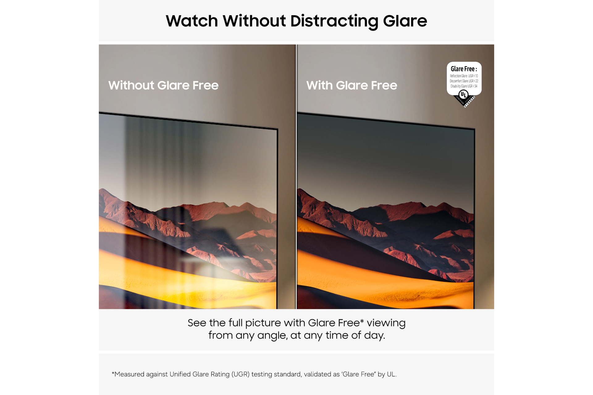 Product Gallery